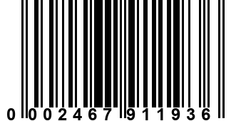 0002467911936