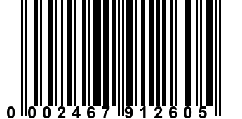 0002467912605