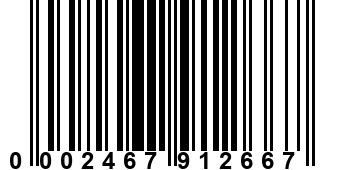 0002467912667