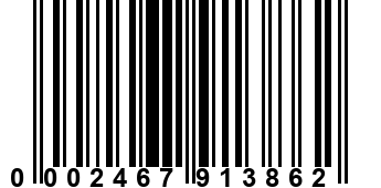 0002467913862