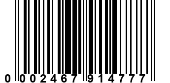0002467914777