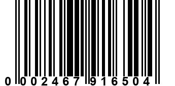 0002467916504