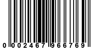 0002467966769