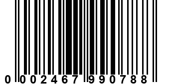 0002467990788