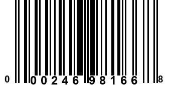 000246981668