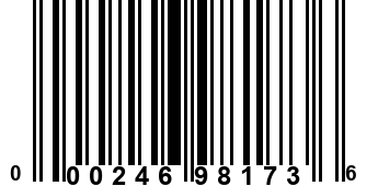 000246981736