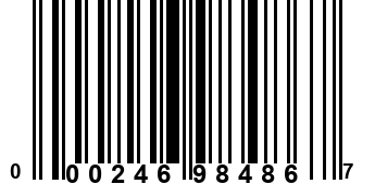 000246984867