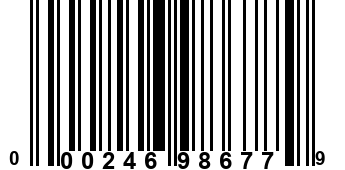 000246986779