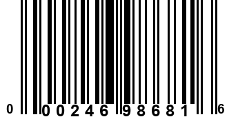 000246986816