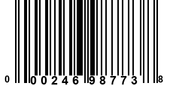 000246987738