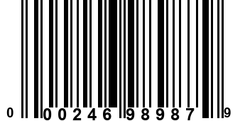 000246989879