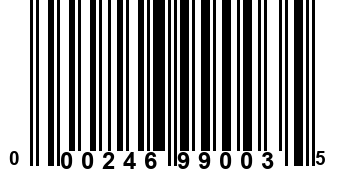 000246990035