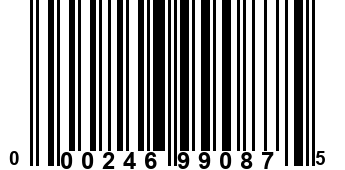 000246990875