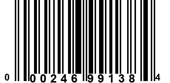 000246991384