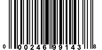 000246991438