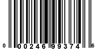 000246993746