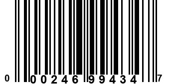 000246994347