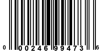 000246994736