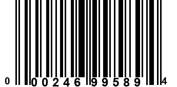 000246995894