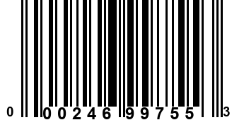 000246997553