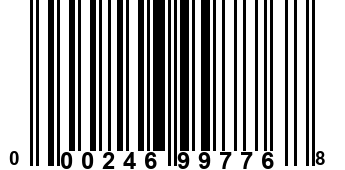 000246997768