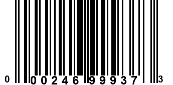 000246999373