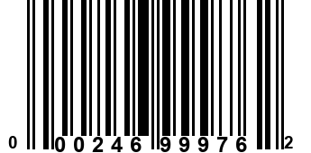 000246999762