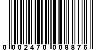 0002470008876