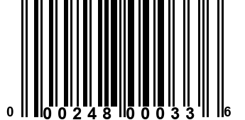 000248000336