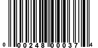 000248000374