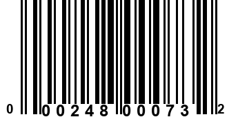 000248000732