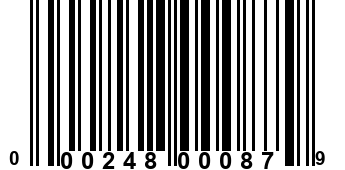 000248000879