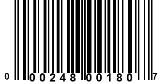 000248001807