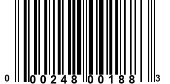 000248001883