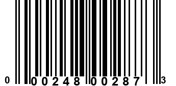 000248002873