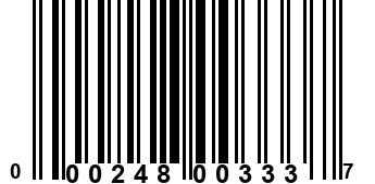 000248003337