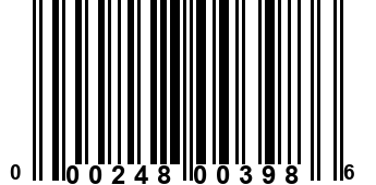 000248003986