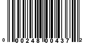 000248004372