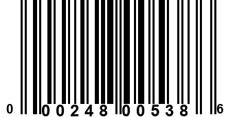 000248005386