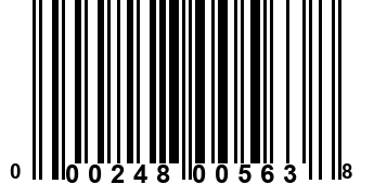 000248005638