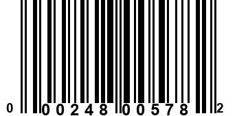 000248005782