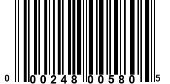 000248005805