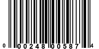 000248005874