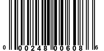 000248006086