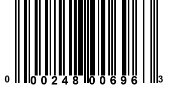 000248006963