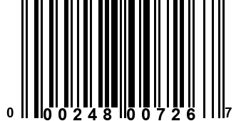 000248007267