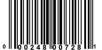 000248007281