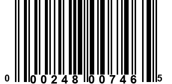 000248007465