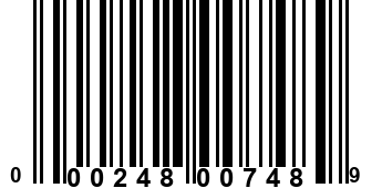 000248007489