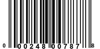 000248007878